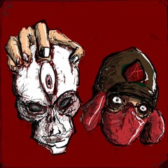 Pythagoras (Prod. R4ID)