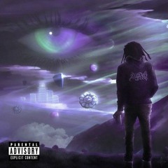 Querem Saber (bonus track)-freestyle-Demo- (feat W2NSISTY: theleo, thereal, & Babami)