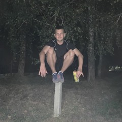 Кайф