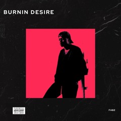 Burnin Desire