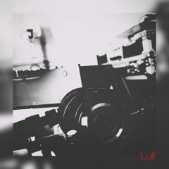 Lull