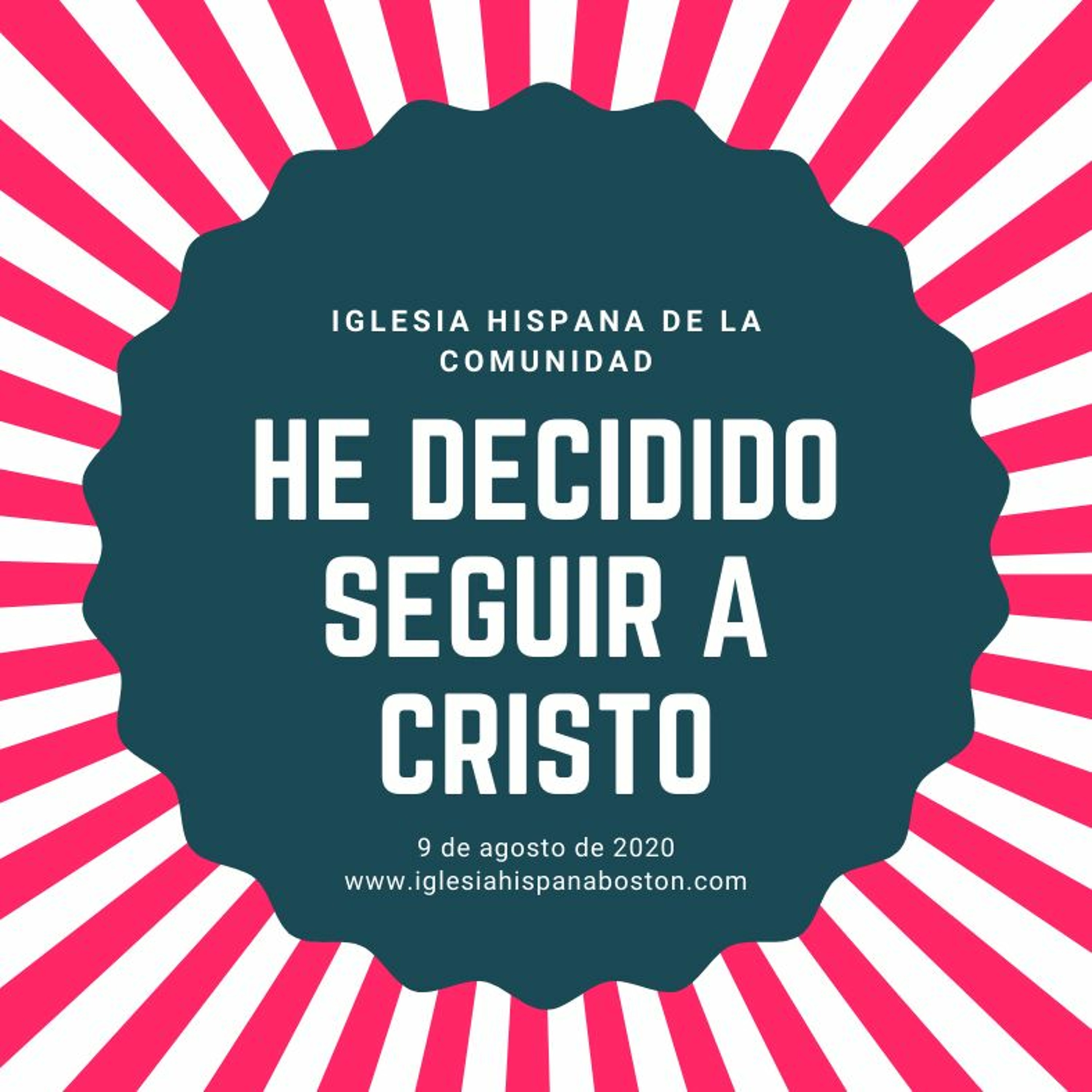 Iglesia Hispana