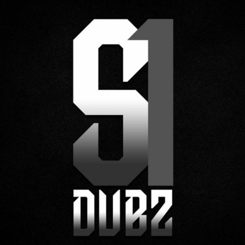MONSTA BOY - SORRY (S1 BOOTLEG)