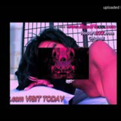 率💎♂️(PROD. 4JAY) GIRLS BEST FRIEND💎