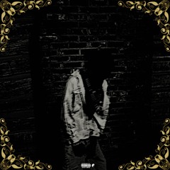 Go Kart [Prod. BreezeyMuzik & Thisissean]