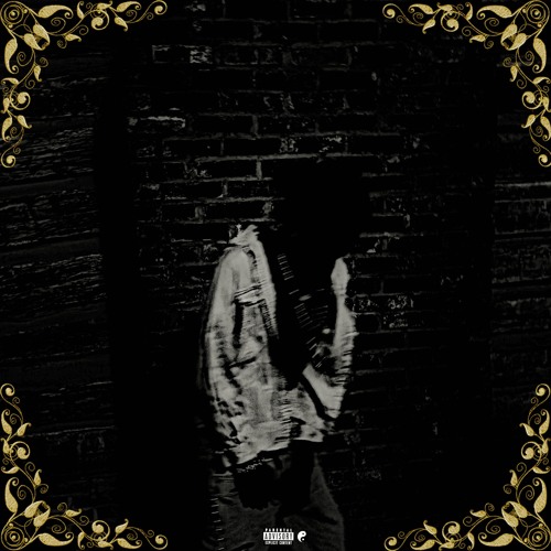 Go Kart [Prod. BreezeyMuzik & Thisissean]