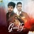 Artwork for Guilty By Inder Chahal Ft.  Karan Aujla | Coin Digital | New Punjabi Songs 2020