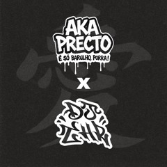 BRUXARIA DOS PECINHA DA LESTE.wav