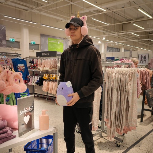 Pitbull - Feel This Moment (feat. Christina Aguilera) (Diskro Remix)