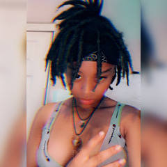 PREGAME (what she’s really mad about) [prod. saint urya]