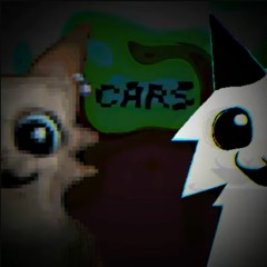 Carr And Car Song MADE BY FLOOMBO - Hit Single FNF
