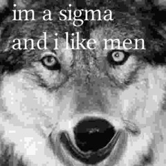 Dark Trap/Drake Type Beat (PAID) (Sigma Wolf Music)