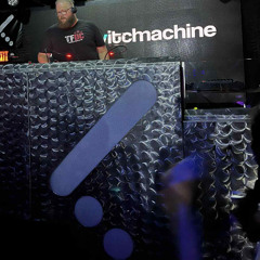 Opening Set for Ilan Bluestone at Soundcheck DC - July 25, 2025