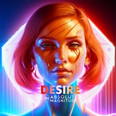 Absolute Magnitude - Desire