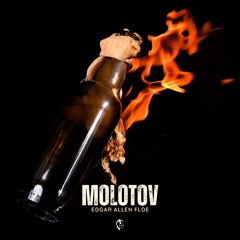 Molotov