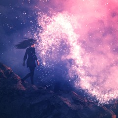 REMINISCENCE ft. Rimjutsu