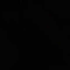 Raindrops (commercial)