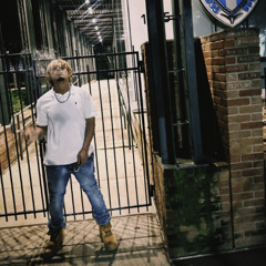 addict (yondrr + Sk1pa)