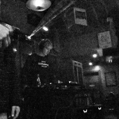 Skarper @ Devilish Current (Technosis) 11/29/2025