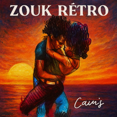 Zouk Rétro - Mes meilleurs morceaux <3