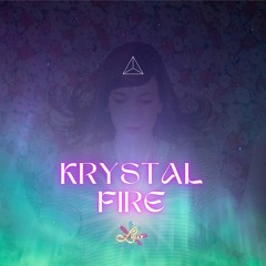 Krystal Fire - SA