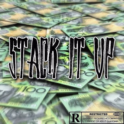 yxngFr33zA - Stack it up