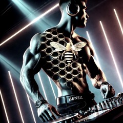 Mæzycast - 01