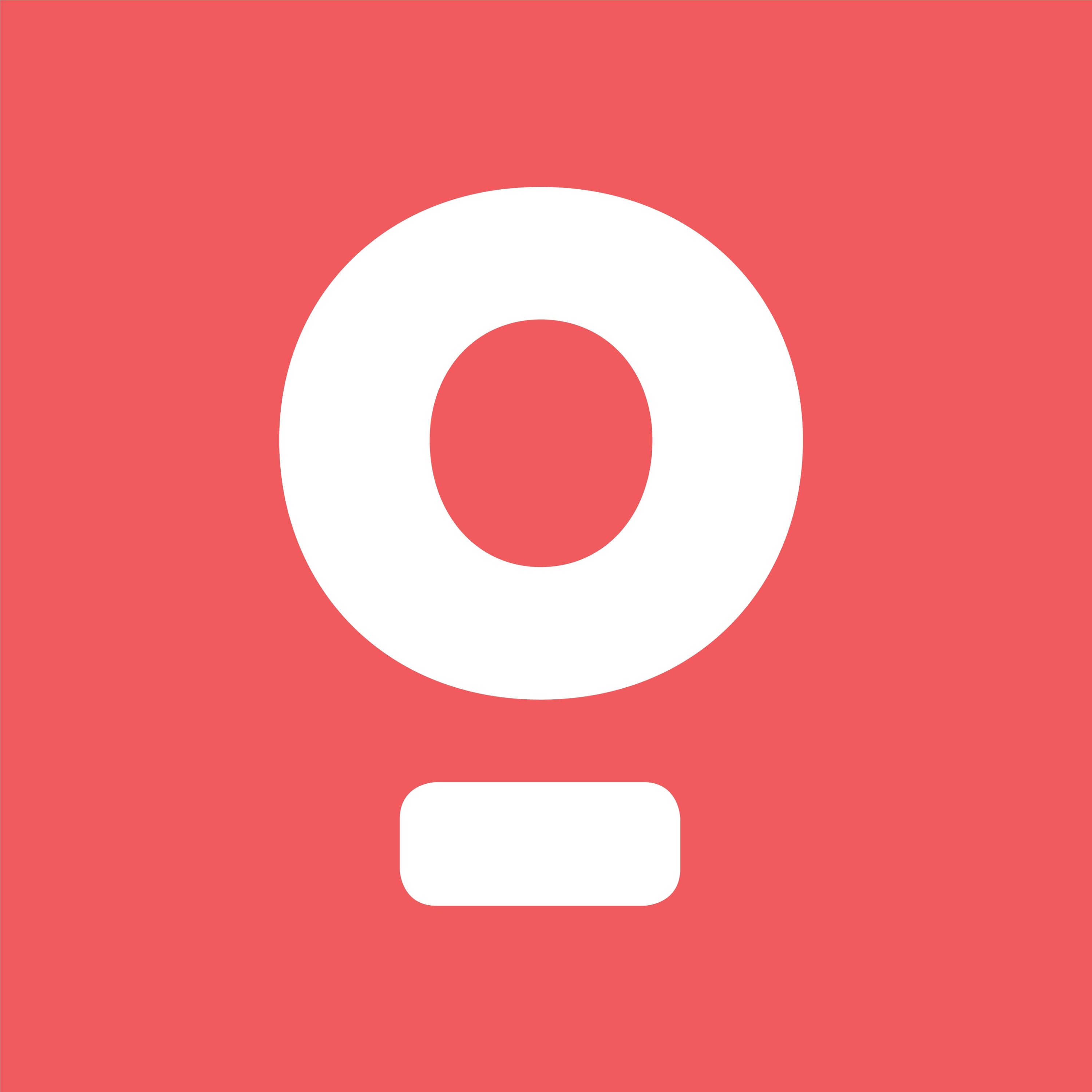 InsideOut Institute Podcast
