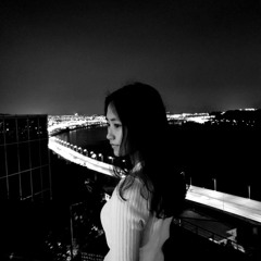 Stay strong(feat.Paris) pre-release