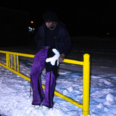 Hollow Tree(prod.Shan1Reign)