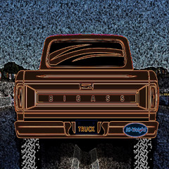Bigass Truck