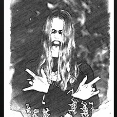 Gaûrhïr- Vargens Ögon