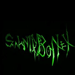 $wampboyxex - connections