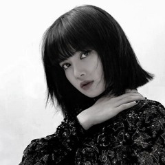 𝖙𝖍𝖎 𝖙𝖍𝖔𝖎 𝖗𝖊𝖒𝖎𝖝 (𝖘𝖑𝖔𝖜𝖊𝖉) - 𝖓𝖆𝖑 𝖝 𝖙𝖛𝖐 (𝖉𝖆𝖎 𝖒𝖊𝖔 𝖗𝖊𝖒𝖎𝖝)