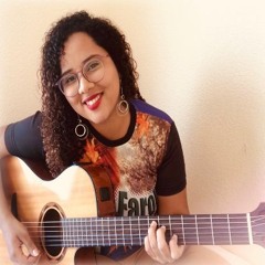 Brasileirinho, João Pernambuco (Estudo de Violão)