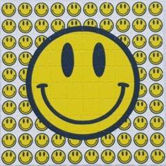 Playlist Techno_Acid Tekno