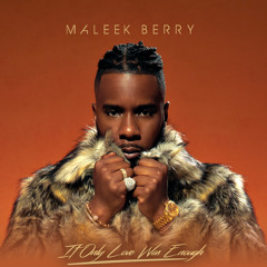 4 My Body (feat. Tiwa Savage)