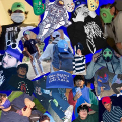 A love song away-RübyRez/eriksedated/Nirvā (Prod. heartbrkn x haze)