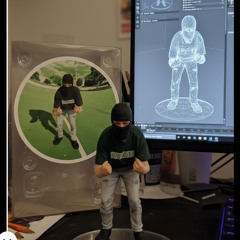 Not going back ft newgen Nick