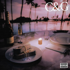 C&G ft SuaveMo
