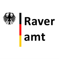 Erzog Splinte - RAVERAMT (Skizze)