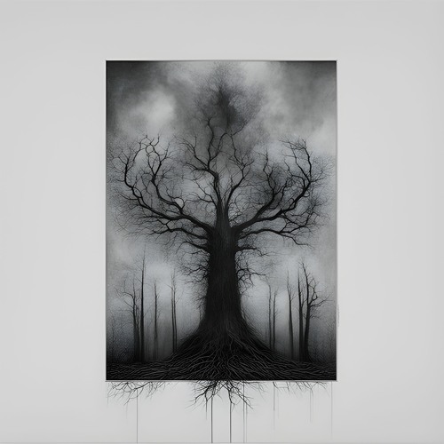 Underneath My Skin [Free Download]