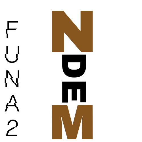N De M