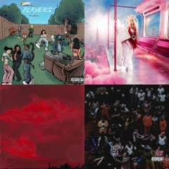 June 1st Heavy