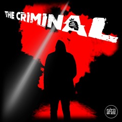 THE CRIMINAL