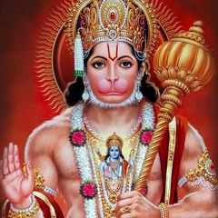 9 - Overcoming Obstacles - A Learning From Hanuman