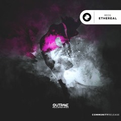 REOS - Ethereal [FREE DOWNLOAD]
