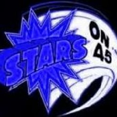 Stars On 45 Are Back 2013