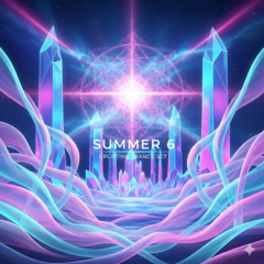 EOYC 2025- Summer 6( Uplift 3)