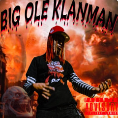 Klanmanflav x Ratchet Hoes